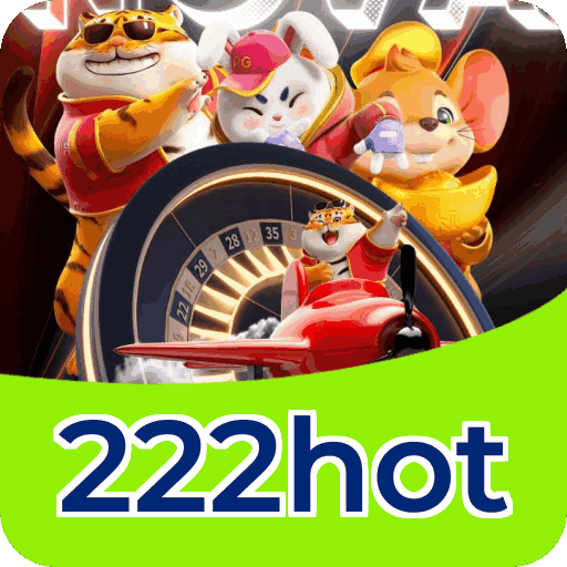 Download PC 222hot