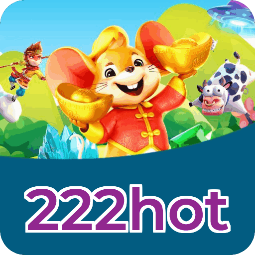 Cashback Semanal 222hot