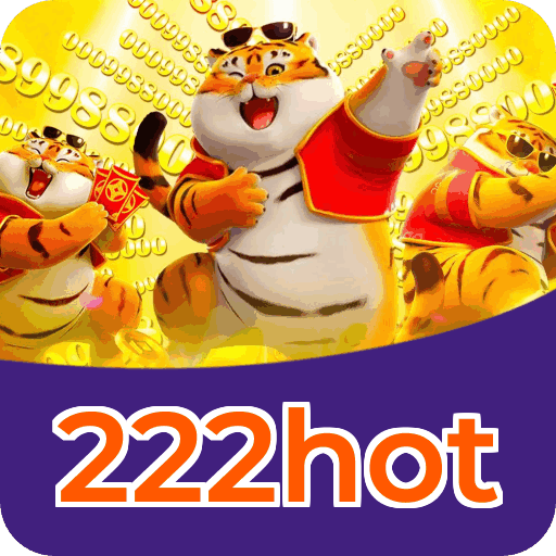 Instalar APK 222hot