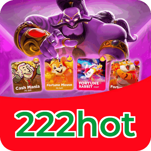 Performance 222hot