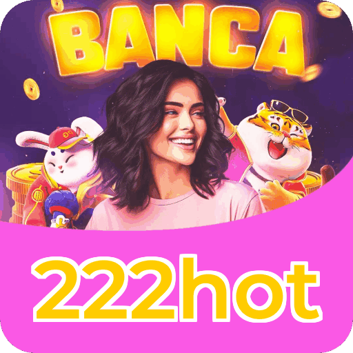 Cashback semanal 222hot