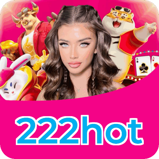 Suporte 222hot