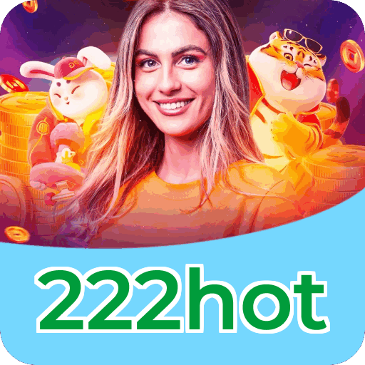 Notificações e promoções