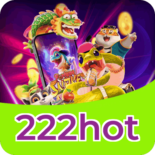 Download Android 222hot