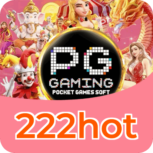 Cassino ao vivo com dealers reais da Evolution Gaming