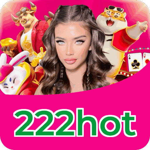 Jogos com maior RTP na 222hot