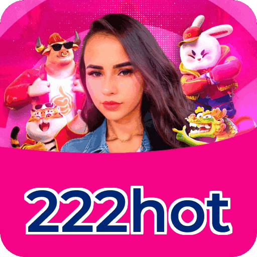Programa VIP 222hot