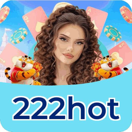 Maria Santos acumulou R$ 850K no Blackjack