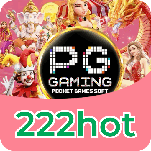 Baixar APK 222hot