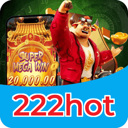 Fortune Rabbit - Slot Fortune series