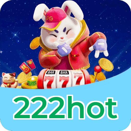 Reload Bonus 222hot