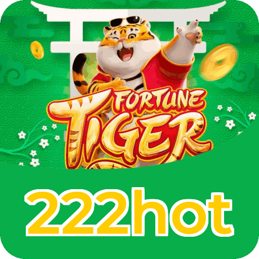 Interface 222hot