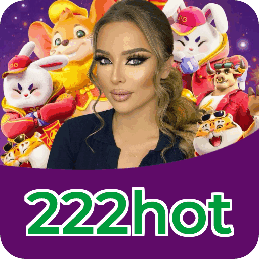 Slots Premium da PG Soft na 222hot