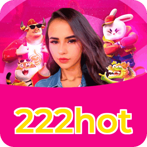 Métodos de pagamento aceitos na 222hot