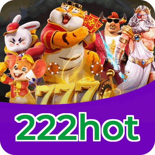 Jogos mobile otimizados