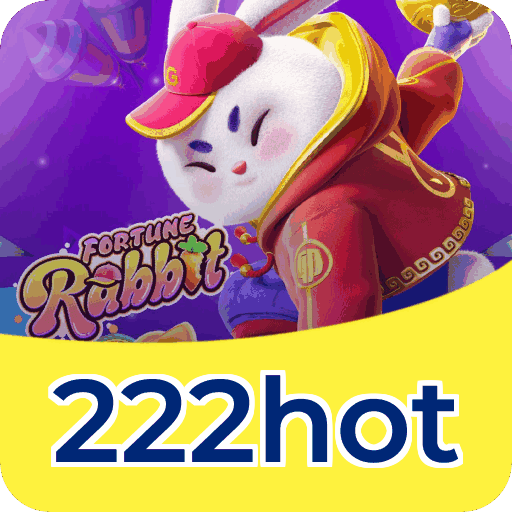 Promoções e bônus exclusivos da 222hot