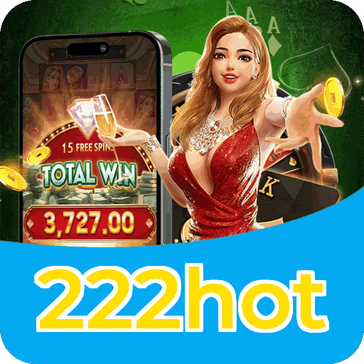 Jogos Fortune 20+