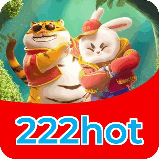 Apostas esportivas ao vivo na 222hot