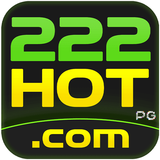 222hot.com - O Melhor em Cassino Online e Apostas ao Vivo - 222hot